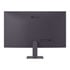 Thumbnail 4 : LG UltraGear G4 27G414B-B 27” Full HD FreeSync 144Hz  HDR10 IPS Gaming Monitor