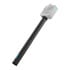 Thumbnail 1 : GoPro 40in (1m) Carbon Fibre Extension Pole