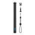Thumbnail 3 : GoPro 40in (1m) Carbon Fibre Extension Pole