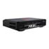 Thumbnail 3 : ASUS Core Ultra 7 ROG NUC Scorpion Canyon RTX4060 Mini PC