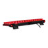 Thumbnail 3 : ASUS ROG Falchion ACE 75 HE Lava Red Wired HFX v2 Switches US Tenkeyless RGB Gaming Keyboard