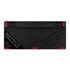 Thumbnail 4 : ASUS ROG Falchion ACE 75 HE Lava Red Wired HFX v2 Switches US Tenkeyless RGB Gaming Keyboard