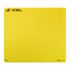 Thumbnail 1 : ASUS ROG Hone Control Ace L Vitality Edition Gaming Mouse Mat