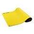 Thumbnail 2 : ASUS ROG Hone Control Ace L Vitality Edition Gaming Mouse Mat