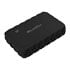 Thumbnail 1 : Glyph Atom EX80 2TB Portable USB4 SSD