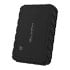 Thumbnail 4 : Glyph Atom EX80 4TB Portable USB4 SSD