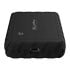 Thumbnail 3 : Glyph Atom EX80 8TB Portable USB4 SSD