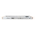 Thumbnail 2 : (Open Box) Arturia Keylab 88 MkIII Advanced MIDI Controller - White