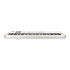 Thumbnail 3 : (Open Box) Arturia Keylab 88 MkIII Advanced MIDI Controller - White