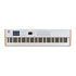 Thumbnail 4 : (Open Box) Arturia Keylab 88 MkIII Advanced MIDI Controller - White