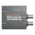 Thumbnail 2 : (Open Box) Blackmagic Micro Converter BiDirectional SDI/HDMI 3G