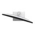 Thumbnail 4 : (Open Box) BenQ 32" MA320UP 4K Glossy IPS Monitor for Macbook