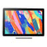 Thumbnail 1 : (Open Box) Wacom Cintiq 16 (2025)