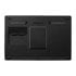 Thumbnail 3 : (Open Box) Wacom Cintiq 16 (2025)