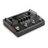 Thumbnail 1 : IK Multimedia TONEX BOARD