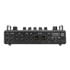 Thumbnail 2 : IK Multimedia TONEX BOARD