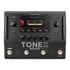Thumbnail 3 : IK Multimedia TONEX BOARD
