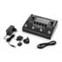 Thumbnail 4 : IK Multimedia TONEX BOARD