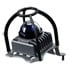 Thumbnail 1 : Unitree MID360 LiDAR Sensor