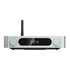 Thumbnail 3 : (Open Box) FiiO K13 Desktop R2R DAC and Headphone Amplifier (Silver)