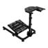 Thumbnail 1 : Thermaltake GR1 Fully Adjustable Universal Wheel Stand