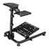 Thumbnail 2 : Thermaltake GR1 Fully Adjustable Universal Wheel Stand