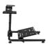Thumbnail 3 : Thermaltake GR1 Fully Adjustable Universal Wheel Stand