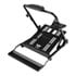 Thumbnail 1 : Thermaltake GR3 Fully Adjustable Universal Wheel Stand