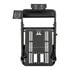 Thumbnail 4 : Thermaltake GR3 Fully Adjustable Universal Wheel Stand