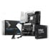 Thumbnail 1 : MSI PRO Z890-P Wi-Fi Motherboard + Intel Core Ultra 5 245K Processor Bundle