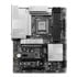 Thumbnail 2 : MSI PRO Z890-P Wi-Fi Motherboard + Intel Core Ultra 5 245K Processor Bundle