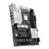 Thumbnail 3 : MSI PRO Z890-P Wi-Fi Motherboard + Intel Core Ultra 5 245K Processor Bundle