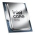 Thumbnail 4 : MSI PRO Z890-P Wi-Fi Motherboard + Intel Core Ultra 5 245K Processor Bundle