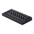Thumbnail 1 : (Open Box) Novation Launch Control 3 Compact Control Surface