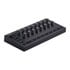 Thumbnail 2 : (Open Box) Novation Launch Control 3 Compact Control Surface