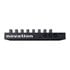 Thumbnail 3 : (Open Box) Novation Launch Control 3 Compact Control Surface