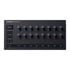 Thumbnail 4 : (Open Box) Novation Launch Control 3 Compact Control Surface