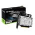 Thumbnail 1 : INNO3D NVIDIA GeForce RTX 5080 iCHILL FROSTBITE 32GB Blackwell Graphics Card