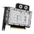 Thumbnail 2 : INNO3D NVIDIA GeForce RTX 5080 iCHILL FROSTBITE 32GB Blackwell Graphics Card