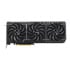 Thumbnail 2 : ASUS PRIME NVIDIA GeForce RTX 5080 16GB EVO OC Blackwell Graphics Card