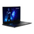 Thumbnail 3 : Medion Erazer Defender 17 P10 17.3" Full HD 144Hz Intel Core i9 GeForce RTX 5070 Gaming Laptop