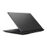 Thumbnail 4 : Medion Erazer Defender 17 P10 17.3" Full HD 144Hz Intel Core i9 GeForce RTX 5070 Gaming Laptop