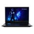 Thumbnail 1 : Medion Erazer Deputy 15 P1 15.6" Full HD 144Hz Intel Core 5 210H GeForce RTX 5060 Gaming Laptop