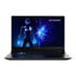 Thumbnail 1 : Medion Erazer Defender 17 P10 17.3" Full HD 144Hz Intel Core i9 GeForce RTX 5060 Gaming Laptop