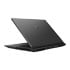Thumbnail 4 : Medion Erazer Defender 17 P10 17.3" Full HD 144Hz Intel Core i9 GeForce RTX 5060 Gaming Laptop