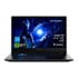 Thumbnail 1 : Medion Erazer Scout E17 P1 17.3" Full HD 144Hz Intel Core i5 GeForce RTX 5050 Gaming Laptop