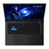 Thumbnail 3 : Medion Erazer Scout E17 P1 17.3" Full HD 144Hz Intel Core i5 GeForce RTX 5050 Gaming Laptop