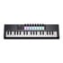 Thumbnail 4 : (Open Box) Novation Launchkey Mini 37 MK4