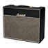 Thumbnail 1 : (Open Box) Marshall 1974X 1x12" Guitar Amplifier Combo
