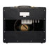 Thumbnail 2 : (Open Box) Marshall 1974X 1x12" Guitar Amplifier Combo